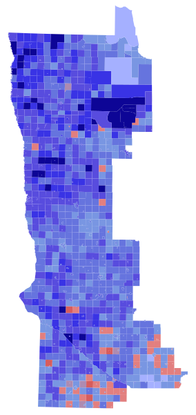 File:MN7 House 2004.svg