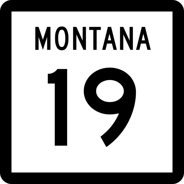 File:MT-19.svg