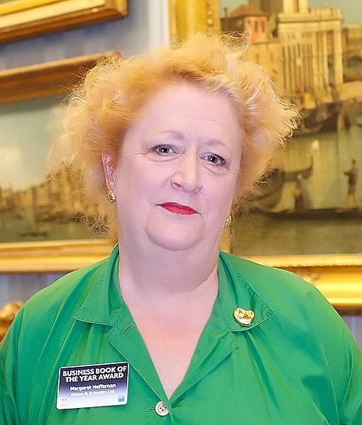 File:Margaret Heffernan.jpg