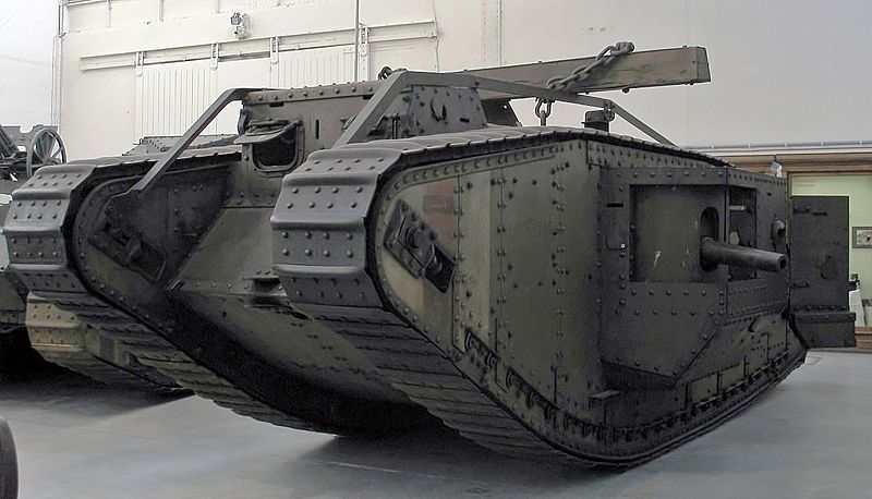 File:Mark IV.jpg