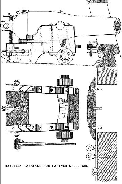 File:Marsilly.jpg