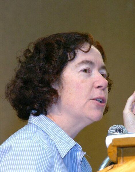 File:Mary Nolan (cropped).jpg