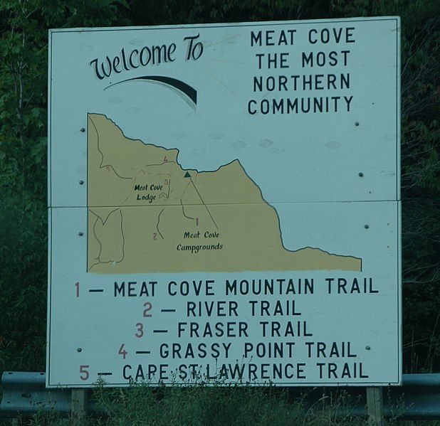 File:Meatcoveentrance.jpg