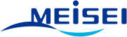 File:Meisei Electric logo.svg