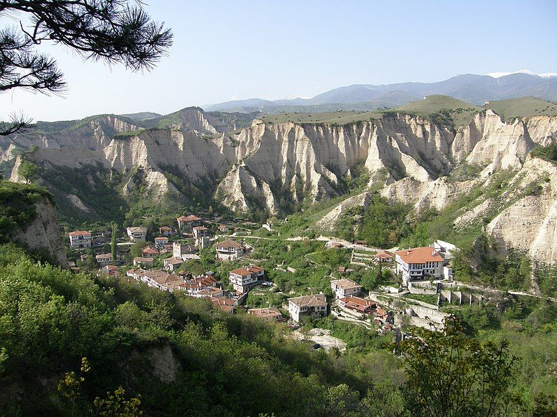 File:Meleniko.jpg