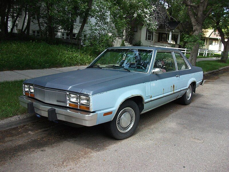 File:Mercury Zephyr front.jpg