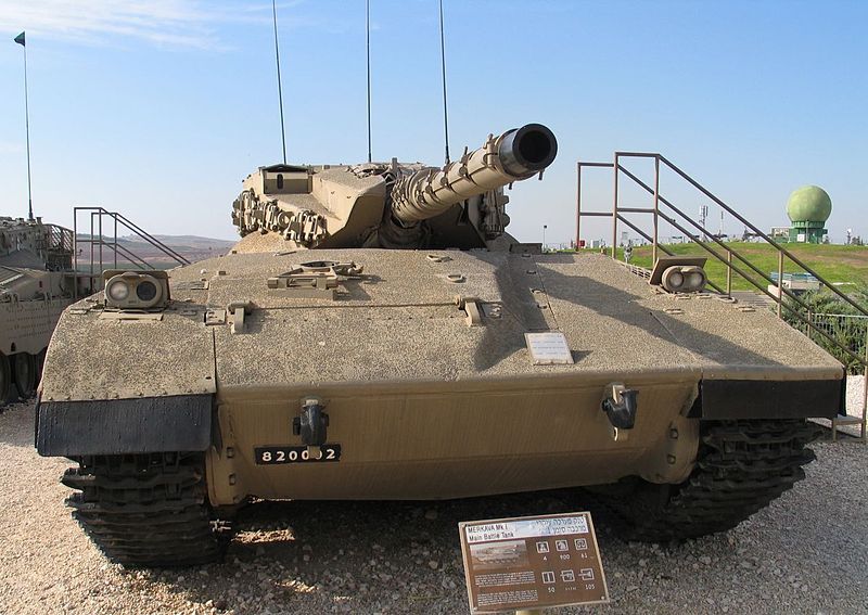 File:Merkava-1-latrun-1.jpg