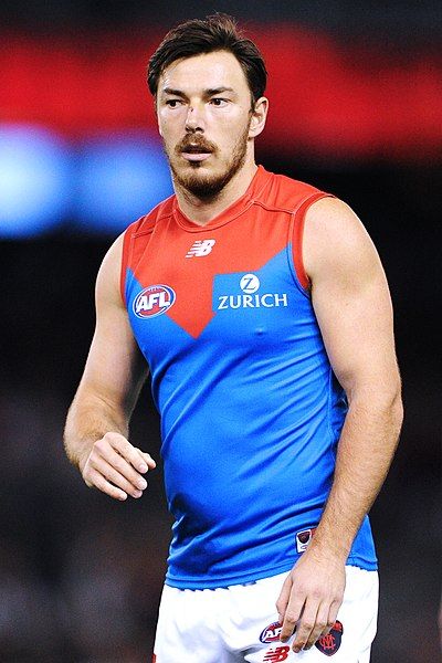 File:Michael Hibberd 2018.7.jpg