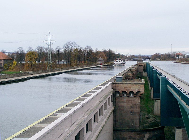 File:Midland canal.jpg