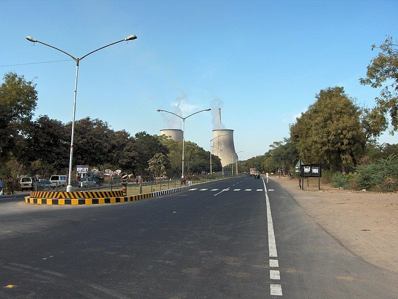 File:Mill-Gandhinagar.jpg