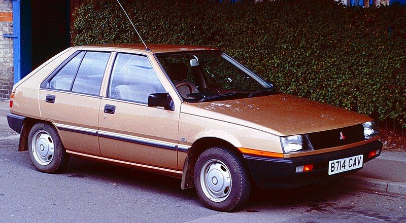 File:Mitsubishi Colt 1985.jpg