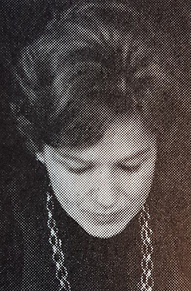 File:Monica Sjöholm-Bastide.jpg