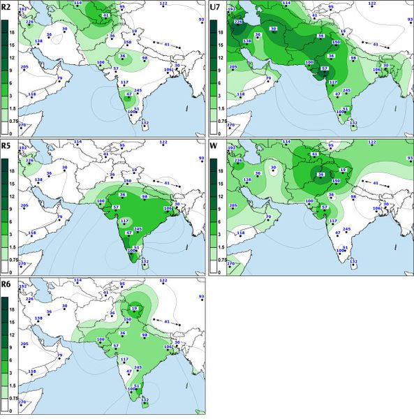 File:Most-of-the-extant-mtDNA-boundaries-in-South-and-Southwest-Asia-were-likely-shaped-during-the-1471-2156-5-26-3.jpg