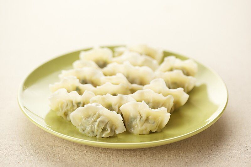 File:Mulmandu (boiled dumplings).jpg