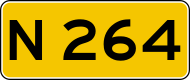 File:NLD-N264.svg