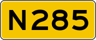 File:NLD-N285.svg