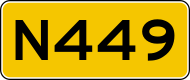 File:NLD-N449.svg