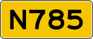 File:NLD-N785.svg