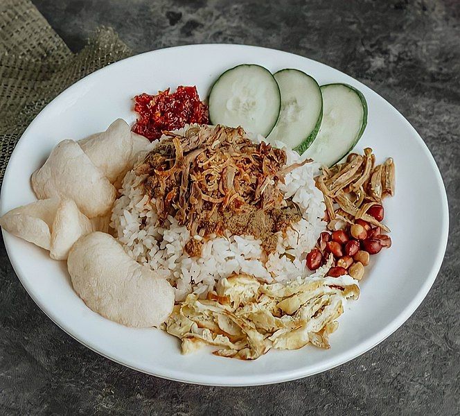 File:Nasi Gmk.jpg