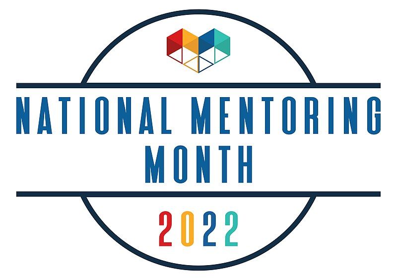 File:NationalMentoringMonth2022Logo.jpg