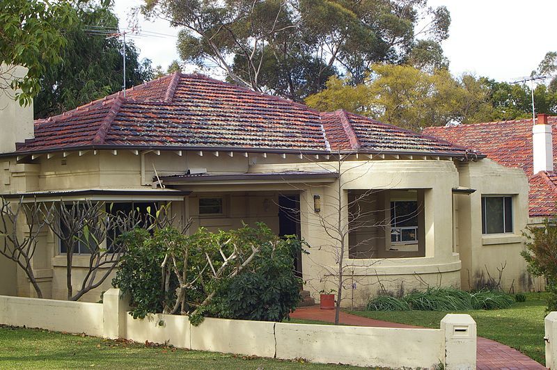 File:Nedlands house gnangarra.JPG