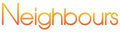 Neighbours logo