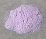 Neodymium acetate