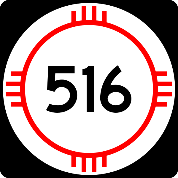 File:New Mexico 516.svg