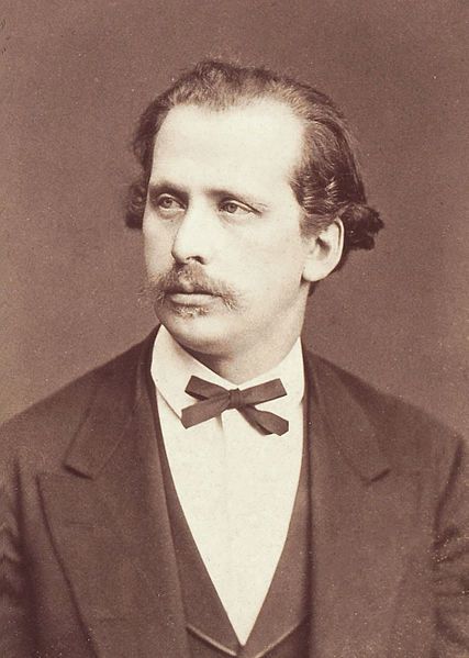 File:Nikolai Rubinstein 1872.jpg