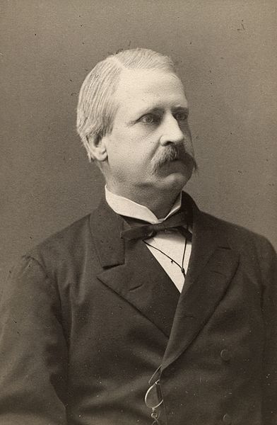 File:Nils Gabriel Djurklou.jpg