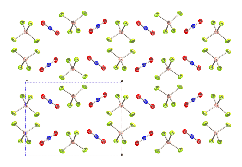 File:Nitronium-tetrafluoroborate-xtal-CM-3D-ellipsoids-A.png