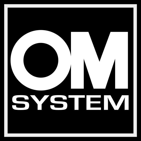 File:OMDS OM-System-Logo.svg