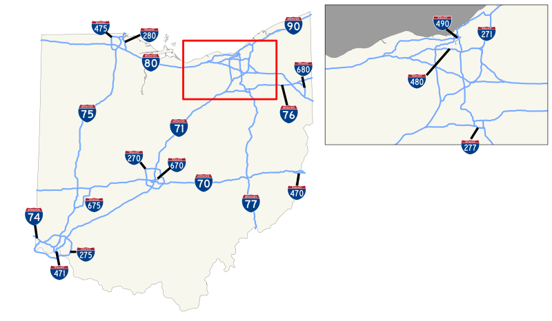 File:Ohio Interstates.svg