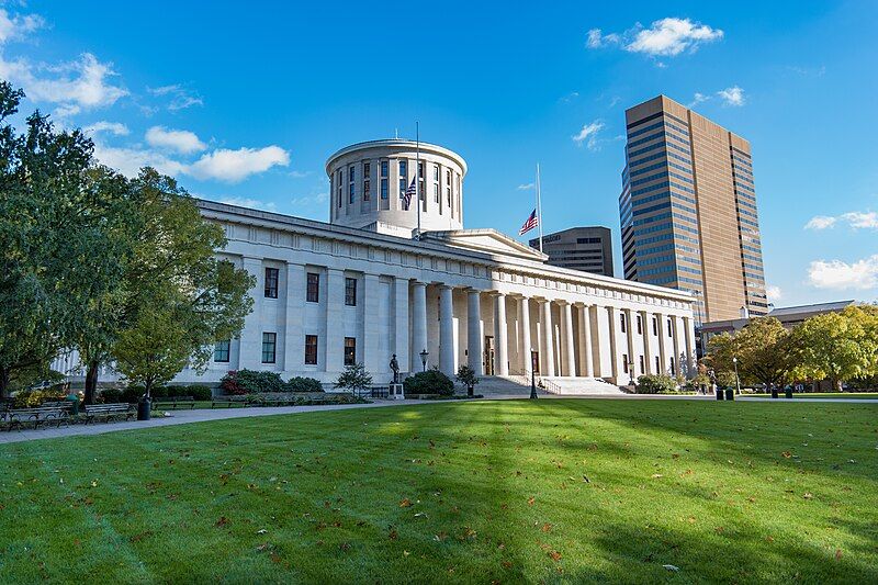 File:Ohio Statehouse 03.jpg