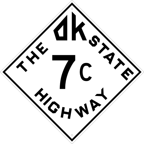 File:Oklahoma 7C 1948.svg