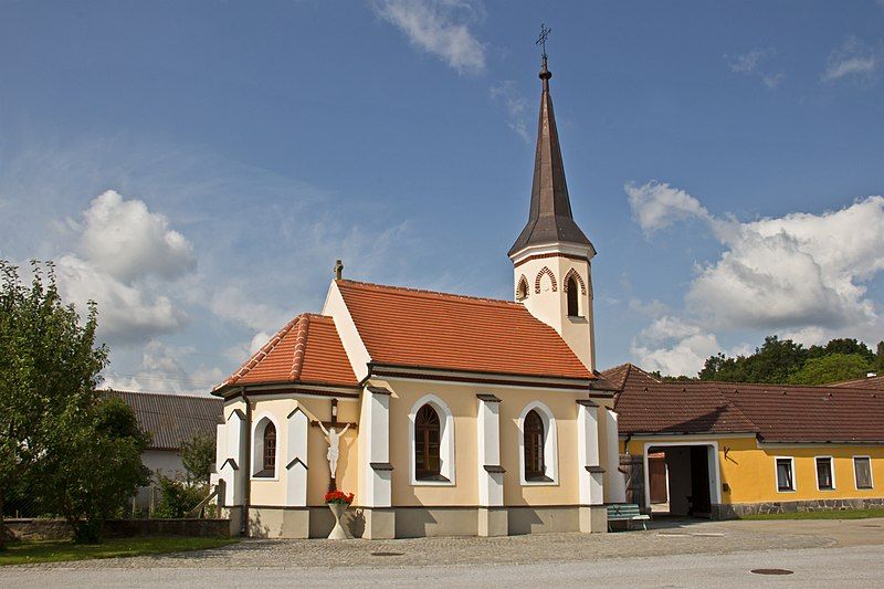 File:Ortskapelle Dappach.jpg