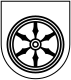 Coat of arms of Osnabrück