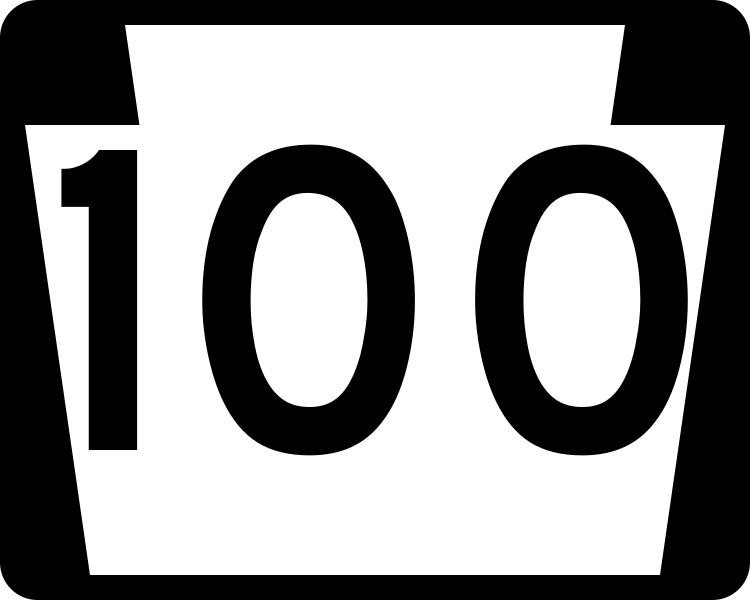 File:PA-100.svg