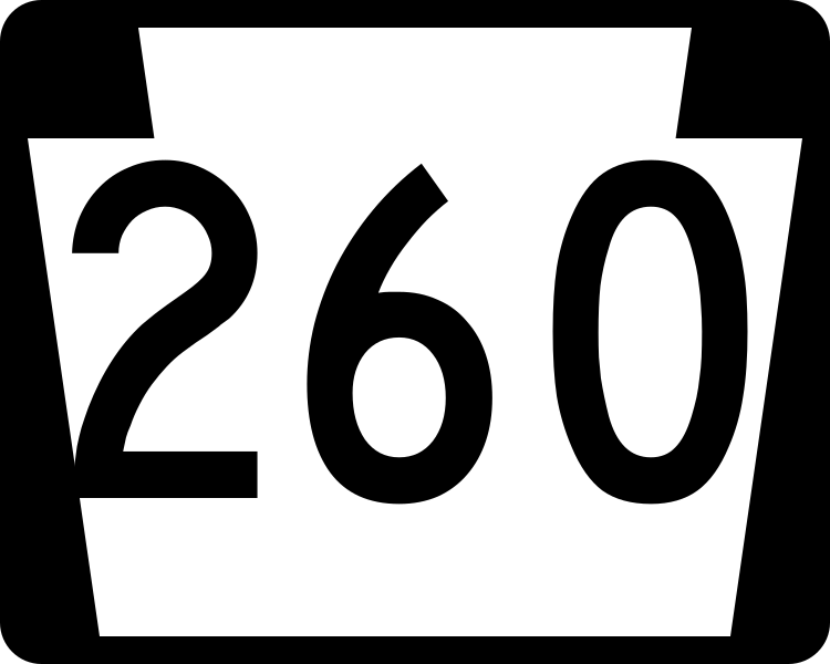 File:PA-260.svg