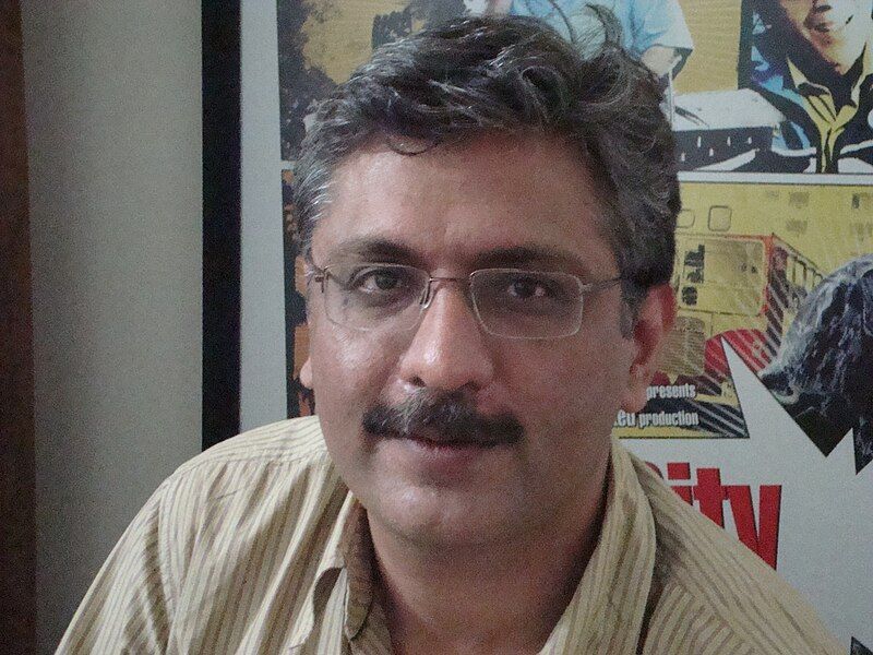 File:PANKAJ Advani.JPG