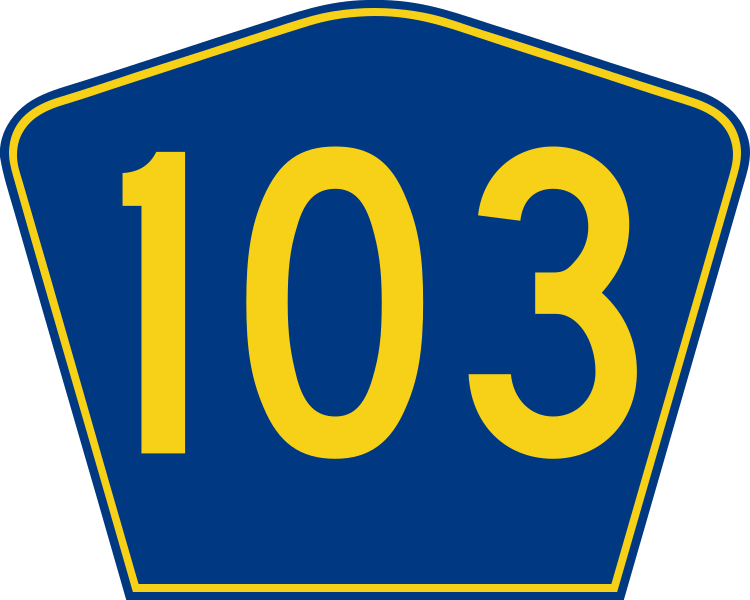 File:PR secondary 103.svg