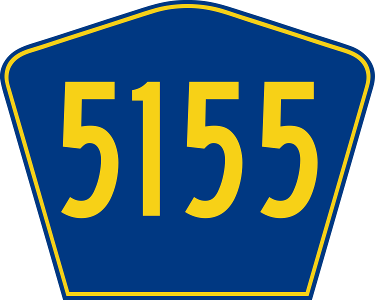 File:PR secondary 5155.svg