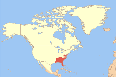 File:Pantherophis guttatus map.svg