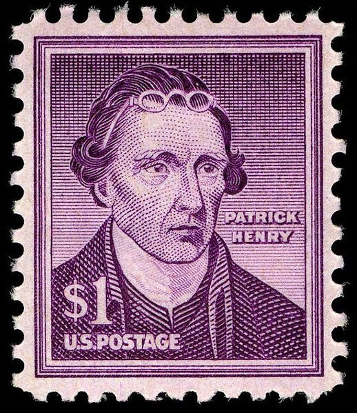 File:Patrick Henry .1955-$1.jpg