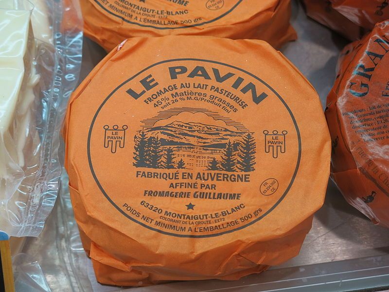 File:Pavin (cheese) 1.jpg