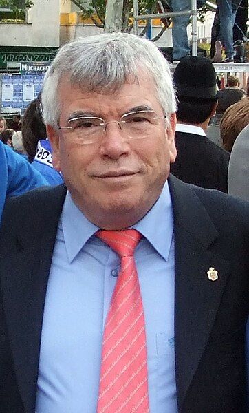 File:Pedro Castro Vázquez.jpg