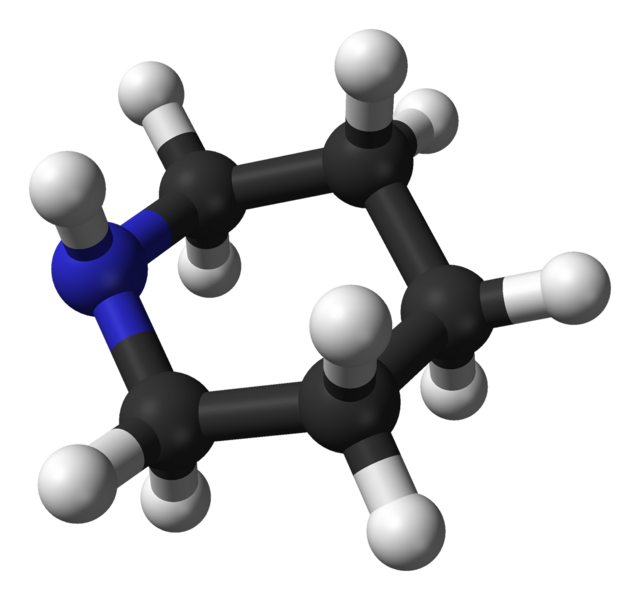 File:Piperidine-axial-3D-balls-A.png