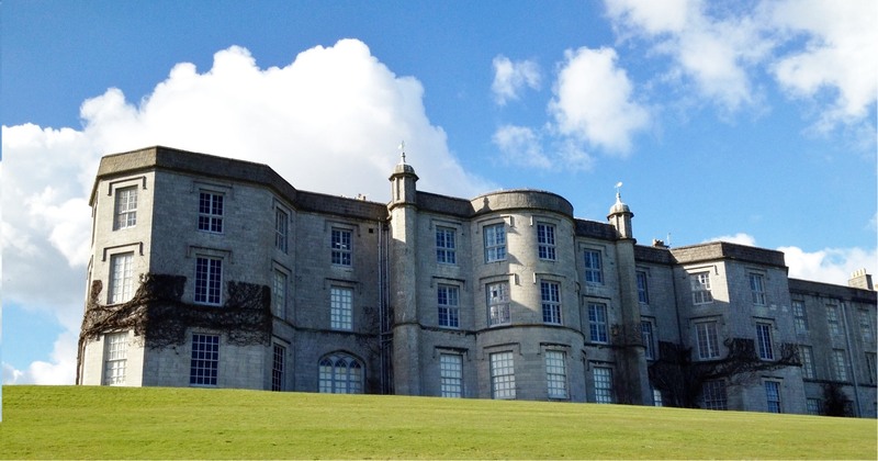 File:Plas Newydd 2013.png