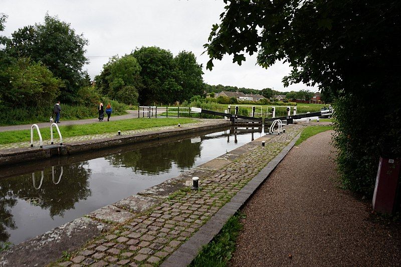 File:Potters Lock.jpg