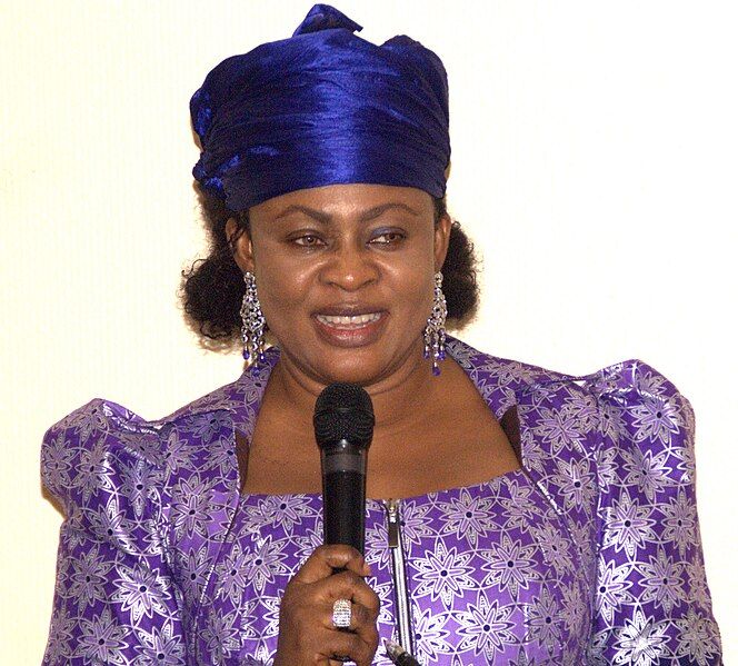 File:Princess Stella Oduah-Ogiemwonyi.jpg